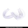 Macho Double Mouth Guard